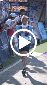 BIB:  <button type="button" onclick="openModal(27223075)" class="btn btn-primary btn-sm float-right" data-toggle="modal" data-target=".modal-high-quality">
                <i class="fa fa-download"></i> Download
                </button>